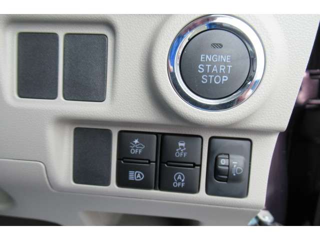 Daihatsu CAST 2022-09 196665-10