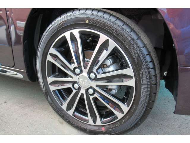 Daihatsu CAST 2022-09 196665-13