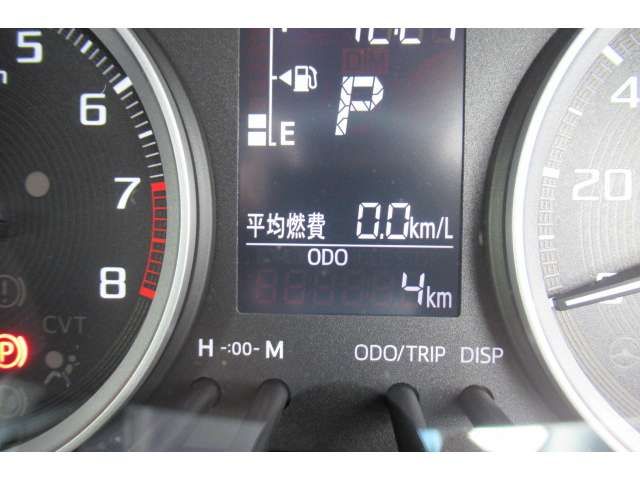 Daihatsu CAST 2022-09 196665-9
