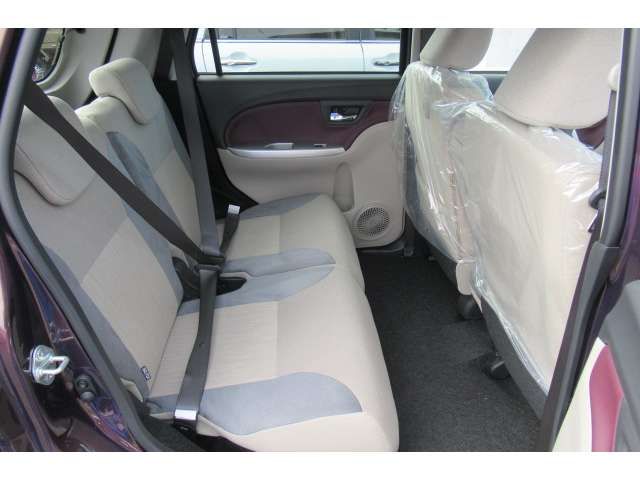 Daihatsu CAST 2022-09 196665-15