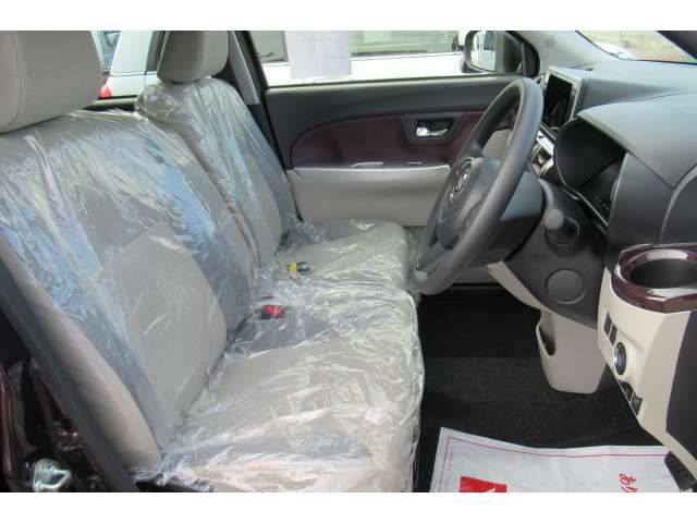 Daihatsu CAST 2022-09 196665-14
