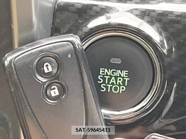 Daihatsu COPEN 2014-06 296410-4