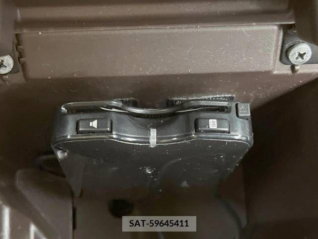 Daihatsu COPEN 2014-06 296410-5