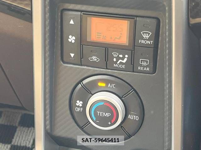 Daihatsu COPEN 2014-06 296410-6