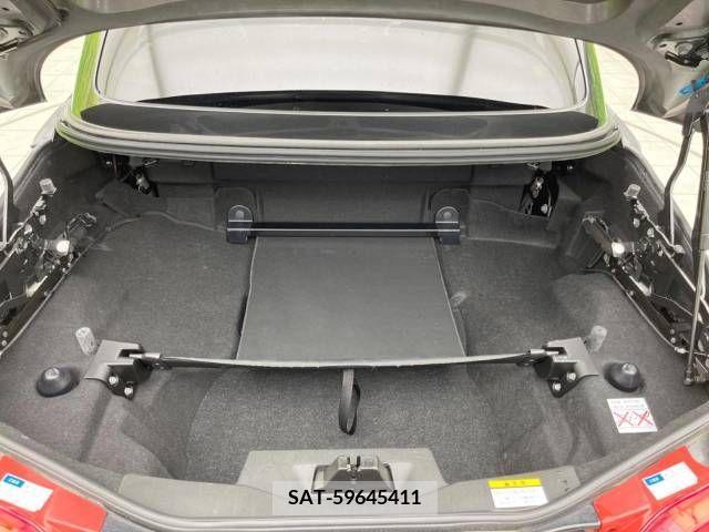 Daihatsu COPEN 2014-06 296410-9