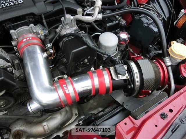 Toyota 86 2012-01 253124-20