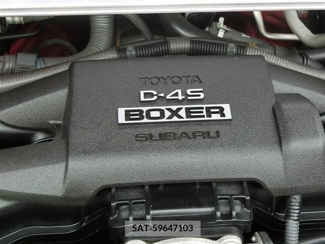 Toyota 86 2012-01 253124-19