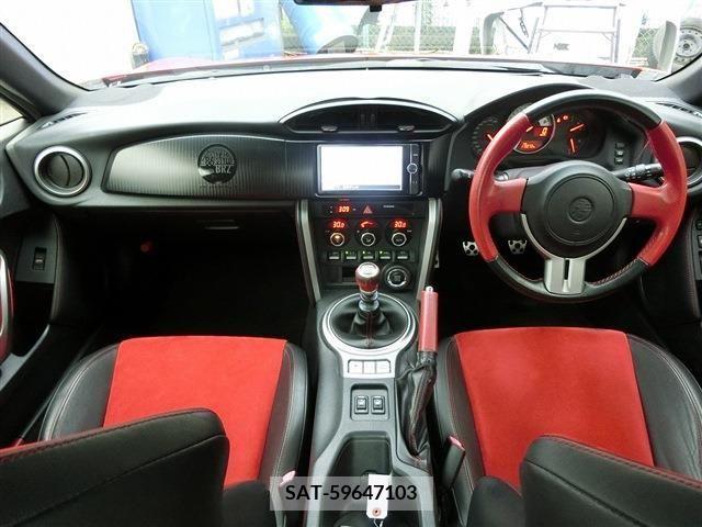 Toyota 86 2012-01 253124-8
