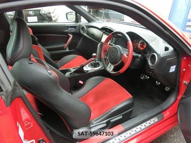 Toyota 86 2012-01 253124-6