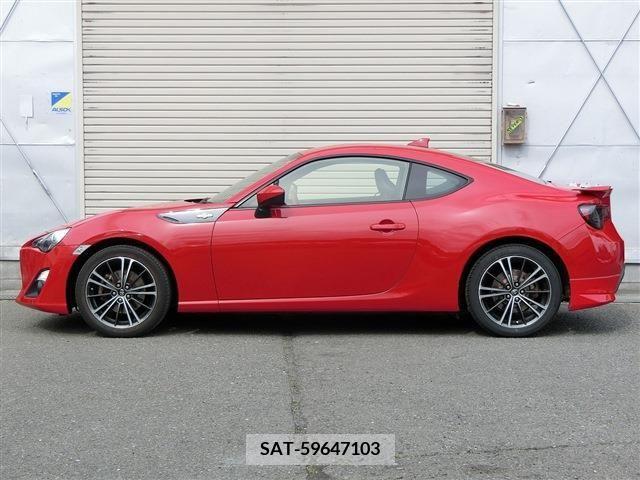 Toyota 86 2012-01 253124-5