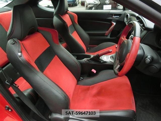 Toyota 86 2012-01 253124-7