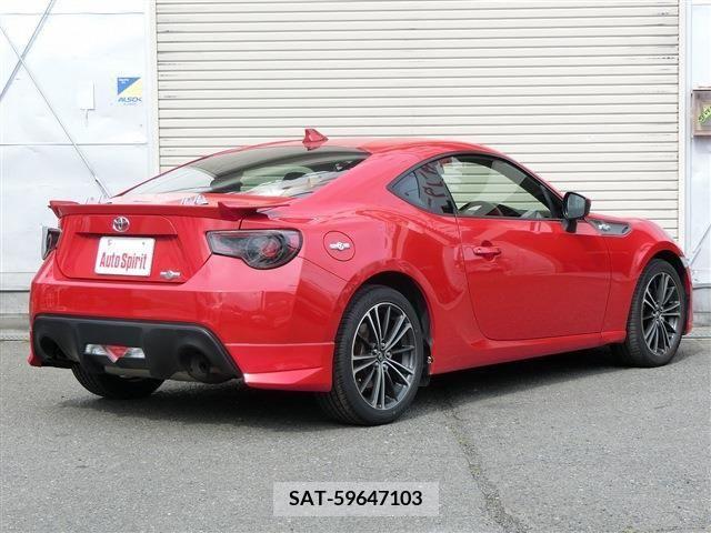 Toyota 86 2012-01 253124-3