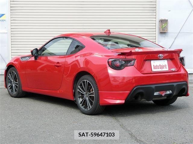 Toyota 86 2012-01 253124-4