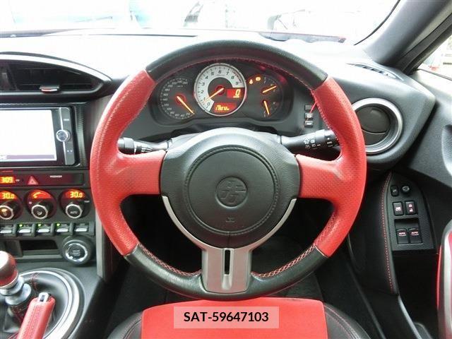 Toyota 86 2012-01 253124-9