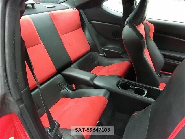 Toyota 86 2012-01 253124-16