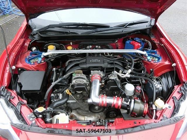 Toyota 86 2012-01 253124-17