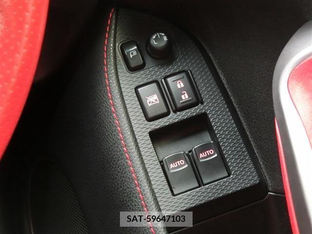 Toyota 86 2012-01 253124-11