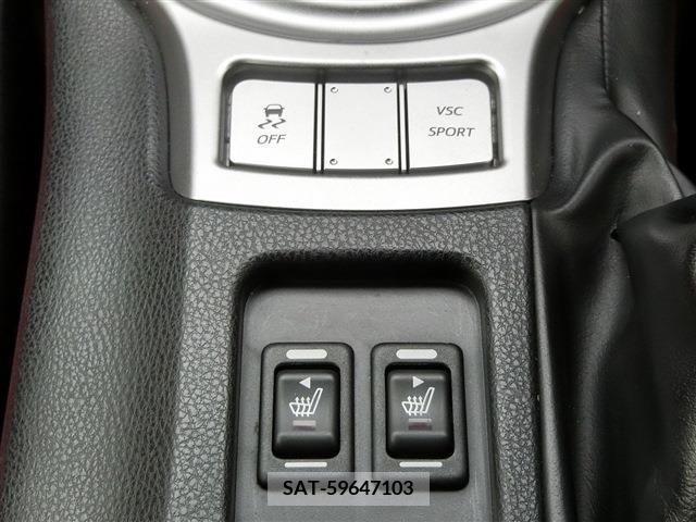 Toyota 86 2012-01 253124-15