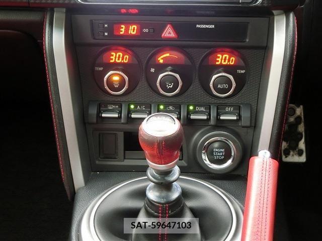 Toyota 86 2012-01 253124-13