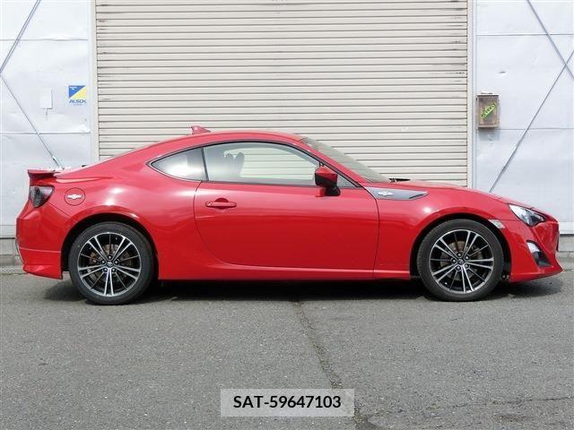 Toyota 86 2012-01 253124-2