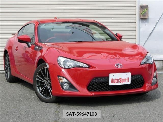 Toyota 86 2012-01 253124-1