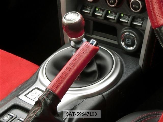 Toyota 86 2012-01 253124-14
