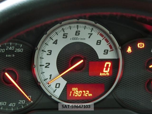 Toyota 86 2012-01 253124-10