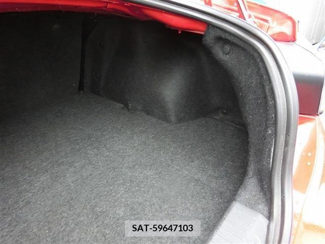 Toyota 86 2012-01 253124-28