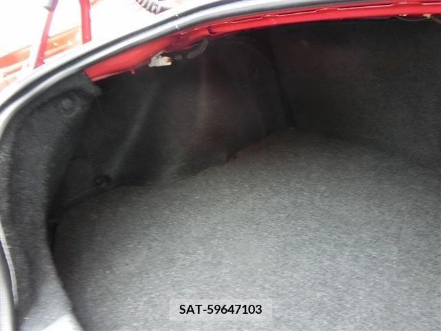 Toyota 86 2012-01 253124-27