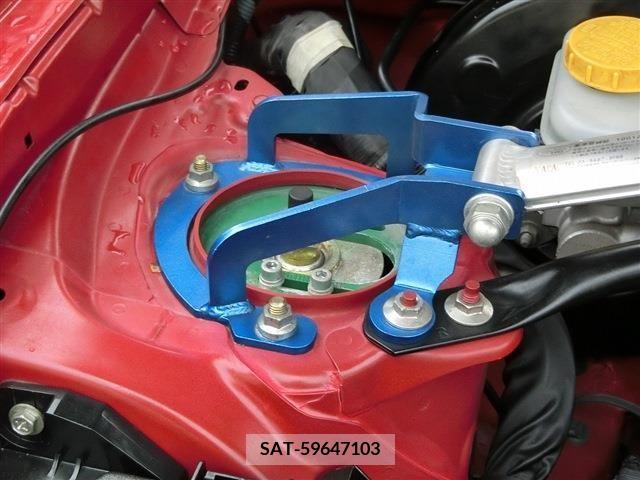 Toyota 86 2012-01 253124-18