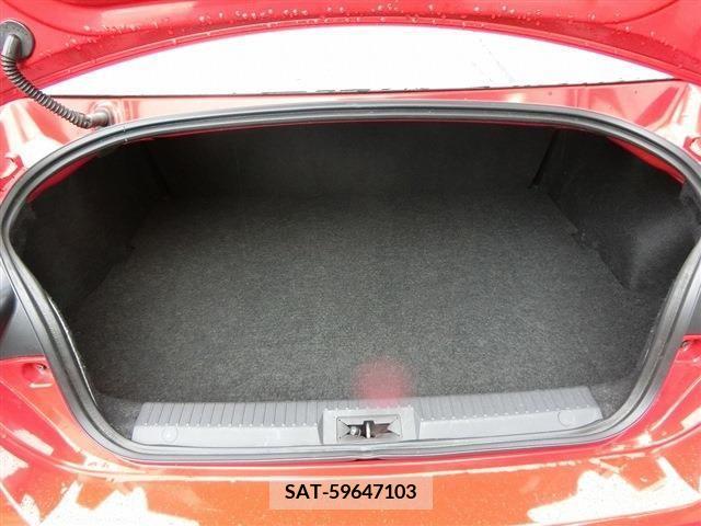 Toyota 86 2012-01 253124-26