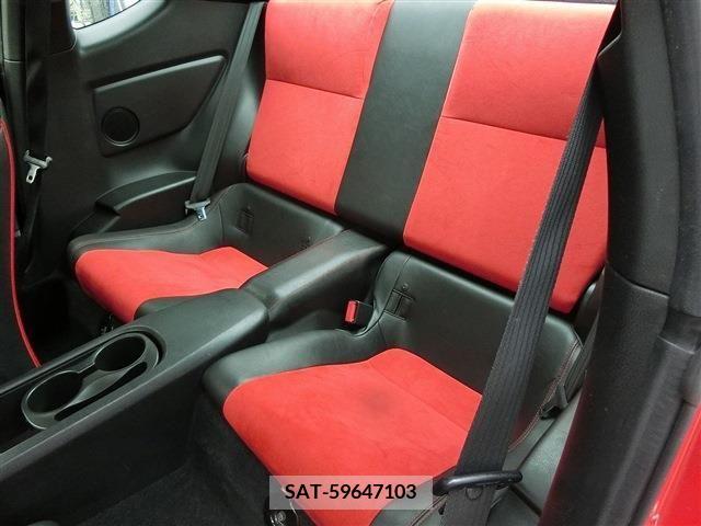 Toyota 86 2012-01 253124-25