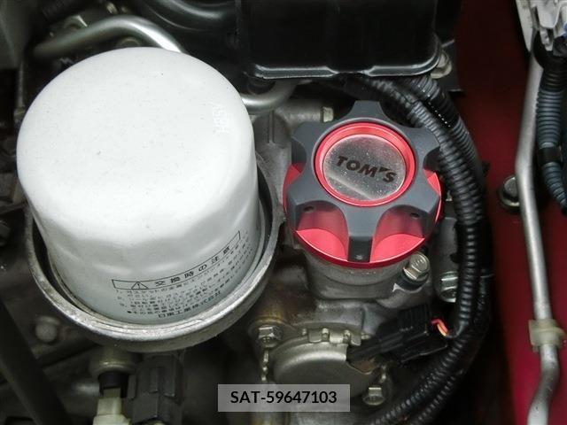 Toyota 86 2012-01 253124-22