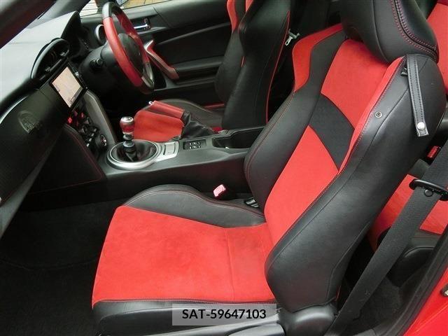 Toyota 86 2012-01 253124-24