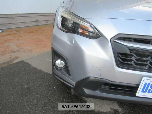 Subaru SUBARU 2019-03 298441-2