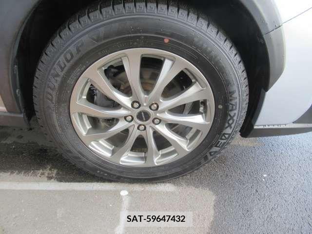 Subaru SUBARU 2019-03 298441-3