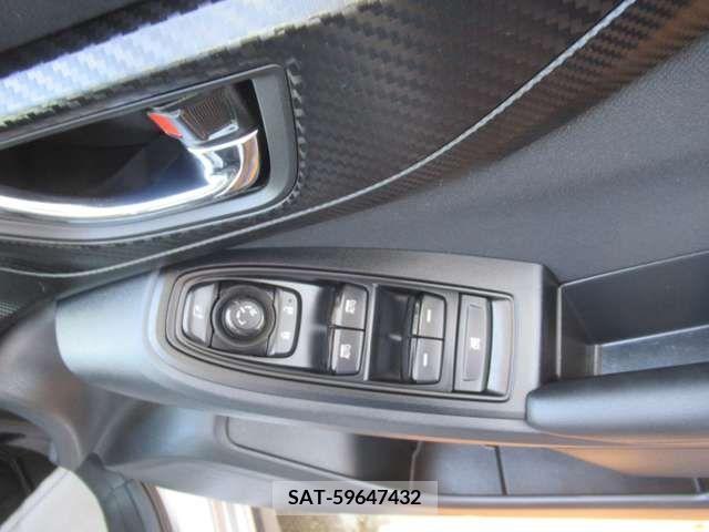 Subaru SUBARU 2019-03 298441-4