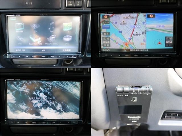 Toyota LAND CRUISER 1995-01 193311-17