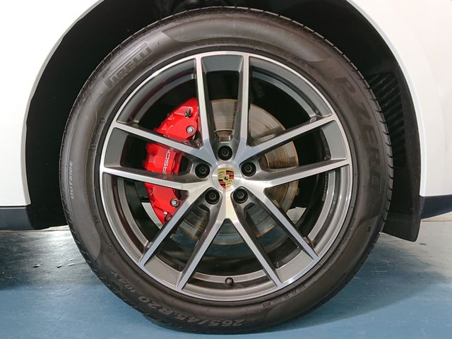 Porsche MACAN 2023-05 184127-4