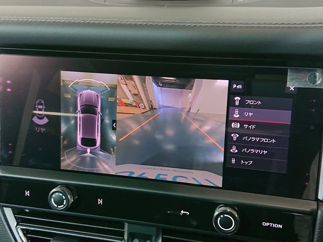 Porsche MACAN 2023-05 184127-17