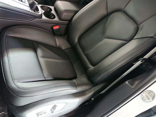 Porsche MACAN 2023-05 184127-8