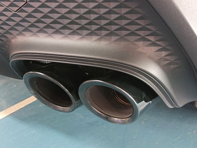 Porsche MACAN 2023-05 184127-23