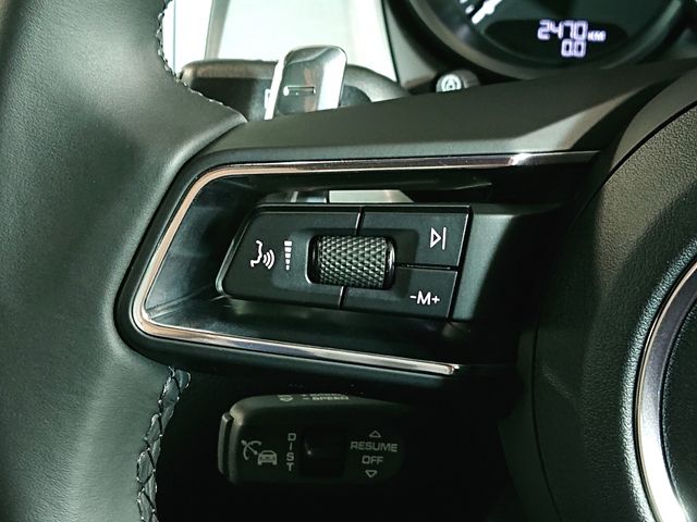 Porsche MACAN 2023-05 184127-12