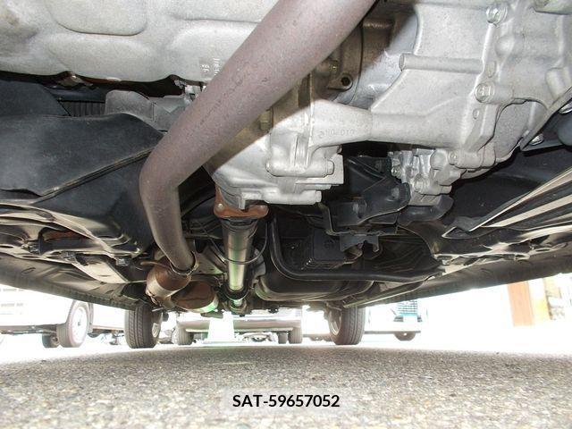 Honda N BOX 2016-12 279450-20