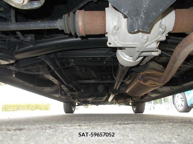 Honda N BOX 2016-12 279450-21