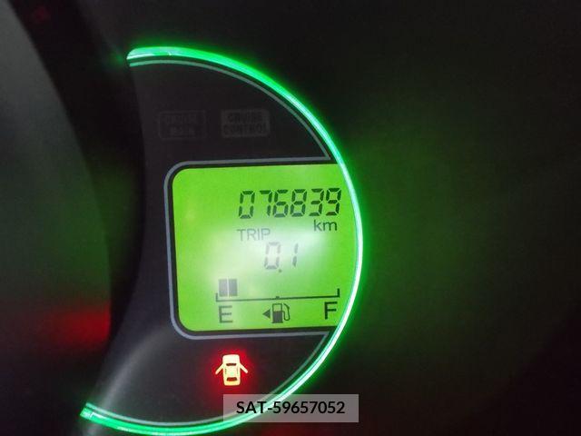Honda N BOX 2016-12 279450-8
