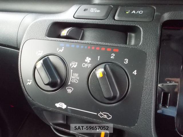Honda N BOX 2016-12 279450-11
