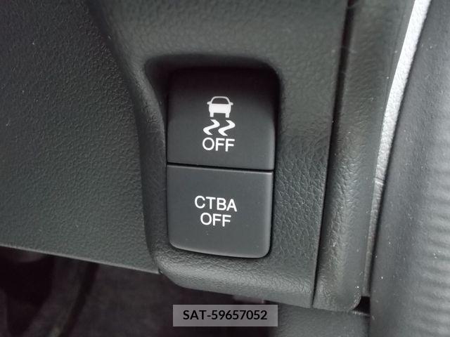 Honda N BOX 2016-12 279450-16
