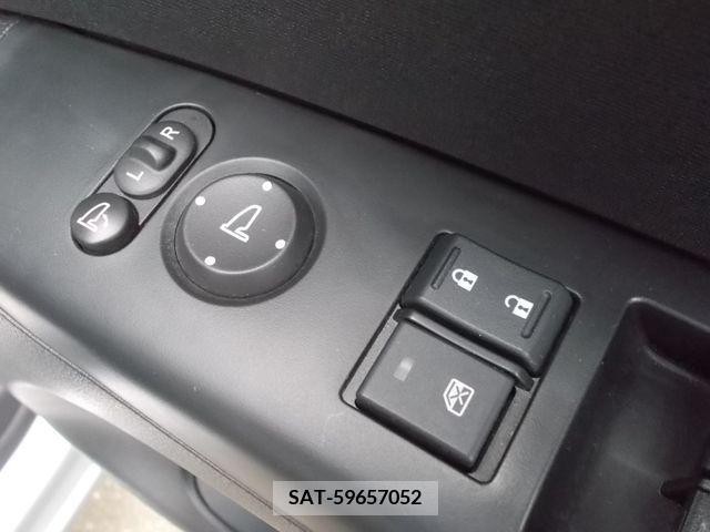 Honda N BOX 2016-12 279450-17