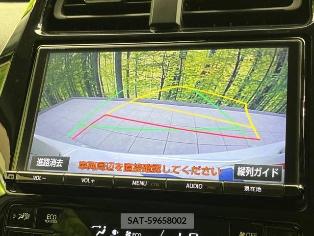 Toyota PRIUS 2017-12 322388-3